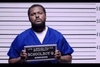 ScHoolboy Q - Tookie Knows II Downnload Ringtone