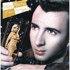 Marc Almond - A Lover Spurned Downnload Ringtone