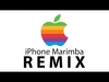 IPhone - Marimba Downnload Ringtone