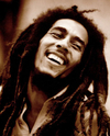 Bob Marley & The Wailers - Jamming Downnload Ringtone