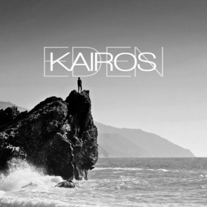 Kairos Download free