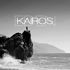 The Eden Project - Kairos Downnload Ringtone