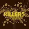 The Killers - All These Things That I've Done Downnload Ringtone