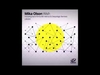 Mika Olson - Now & Here Downnload Ringtone