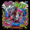 The Chainsmokers - Sick Boy Downnload Ringtone