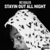 Wiz Khalifa - Stayin Out All Night Downnload Ringtone