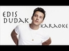 Edis - Dudak Downnload Ringtone