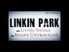 Linkin Park - Roads Untraveled (Instrumental) Downnload Ringtone