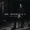 G-Eazy - Me, Myself & I Downnload Ringtone