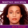 Whitney Houston - I Have Nothing Downnload Ringtone