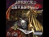 Avenged Sevenfold - Blinded In Chains Downnload Ringtone