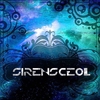 SirensCeol & Varien Feat. Aloma Steele - Moonlight (Original Mix) Downnload Ringtone