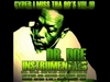 Dr. Dre - Been There Done That (Instrumental) Downnload Ringtone