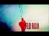 Flo Rida - Whistle Downnload Ringtone