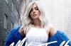 Bebe Rexha - Small Doses Downnload Ringtone