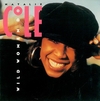 Natalie Cole - Wild Women Do Downnload Ringtone