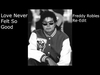 Michael Jackson - Love Never Felt So Good Downnload Ringtone