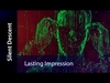 Lasting Impression Download Ringtone