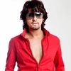 Sonu Nigam & Shreya Ghoshal - Zoobi Doobi Downnload Ringtone