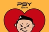 Psy - New Face Downnload Ringtone