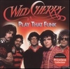 Wild Cherry - Play That Funky Music Downnload Ringtone