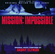 Mission: Impossible Theme Download