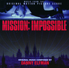 Danny Elfman - Mission: Impossible Theme Downnload Ringtone