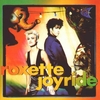 Roxette - Joyride Downnload Ringtone