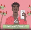 21 Savage - Bank Account Downnload Ringtone