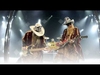 ZZ Top - Fuzzbox Voodoo Downnload Ringtone