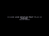 Chase & Status - Pieces Downnload Ringtone