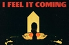 I Feel It Coming Download Ringtone