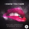 Radio Record - I Know You Care Downnload Ringtone