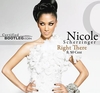 Nicole Scherzinger - Right There Downnload Ringtone