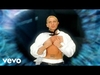 Eminem Feat. Dina Rae - Superman Downnload Ringtone