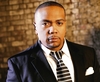 Timbaland & Keri Hilson & Doe Sebastian - The Way I Are Downnload Ringtone