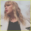 Delicate Download Ringtone