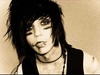 Black Veil Brides - The Gunsling Downnload Ringtone