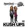 Kush Ups Download