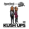 Snoop Dogg - Kush Ups Downnload Ringtone