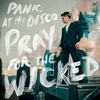 Panic! At The Disco - Say Amen Downnload Ringtone