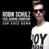 Robin Schulz - Sun Goes Down [Radio Mix] Downnload Ringtone