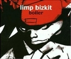 Limp Bizkit - Boiler Downnload Ringtone