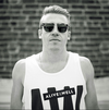 Macklemore & Ryan Lewis - Thrift Shop (Radio Edit) Downnload Ringtone