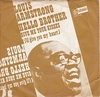 Louis Armstrong - Hello Brother Downnload Ringtone