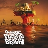 Gorillaz - Plastic Beach Downnload Ringtone