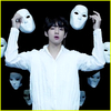 BTS - Anpanman Downnload Ringtone