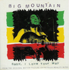 Big Mountain - Baby, I Love Your Way Downnload Ringtone