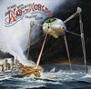 Jeff Wayne - War Of The Worlds Downnload Ringtone