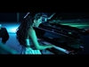 Ariana Grande - Piano Downnload Ringtone